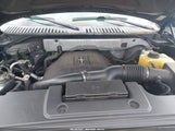 Lincoln Navigator 5LMJJ2HT1FEJ01936 снимка