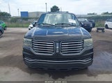 Lincoln Navigator 5LMJJ2HT1FEJ01936 снимка