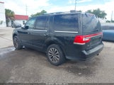 Lincoln Navigator 5LMJJ2HT1FEJ01936 снимка