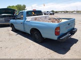 Toyota Tacoma 4TANL42N8TZ202917 fotografie