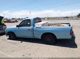 Toyota Tacoma 4TANL42N8TZ202917 photo