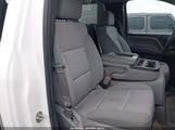 Chevrolet Silverado 2500Hd Wt 1GC0CUEG4GZ160067 photo