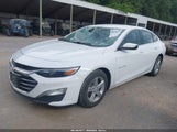 Chevrolet Malibu Fwd 1Fl 1G1ZC5ST0RF176956 fotografie