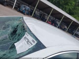 Chevrolet Malibu Fwd 1Fl 1G1ZC5ST0RF176956 снимка