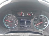 Chevrolet Malibu Fwd 1Fl 1G1ZC5ST0RF176956 fotografie