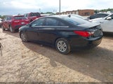 Hyundai Sonata Gls 5NPEB4AC1BH061394 photo