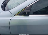 Toyota Camry Le JTNBE46K773034211 снимка