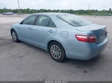 Toyota Camry Le JTNBE46K773034211 снимка