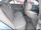 Toyota Camry Le JTNBE46K773034211 снимка