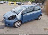 Toyota Yaris JTDJT923475090127 снимка
