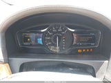 Lincoln Mkx 2LMDJ6JK2DBL44211 photo