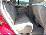 Lincoln Mkx 2LMDJ6JK2DBL44211 photo