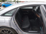 Audi A8 L 55 Tfsi Quattro Tiptronic WAU8DAF80MN012357 снимка