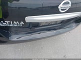Nissan Altima 3.5 Sr 1N4BL2AP8CC105630 снимка
