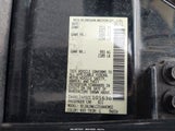 Nissan Altima 3.5 Sr 1N4BL2AP8CC105630 снимка