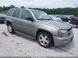 Chevrolet Trailblazer Lt 1GNDT13S482237433 снимка