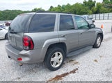 Chevrolet Trailblazer Lt 1GNDT13S482237433 снимка