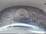 Chevrolet Trailblazer Lt 1GNDT13S482237433 снимка