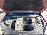 Chevrolet Equinox 2Lt 2GNALPEKXD6428581 снимка