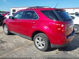 Chevrolet Equinox 2Lt 2GNALPEKXD6428581 снимка