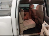 Chevrolet Silverado  Lt 3GCEK23M79G149086 снимка
