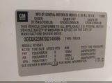 Chevrolet Silverado  Lt 3GCEK23M79G149086 снимка