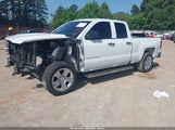 Chevrolet Silverado  Custom 1GCRCPEC7GZ395228 photo