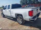 Chevrolet Silverado  Custom 1GCRCPEC7GZ395228 photo