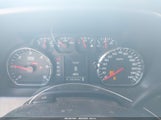 Chevrolet Silverado  Custom 1GCRCPEC7GZ395228 photo