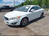 Volvo C70 T5 YV1672MCXBJ119266 снимка