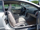 Volvo C70 T5 YV1672MCXBJ119266 снимка