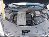 Chevrolet Equinox Lt 2GNFLFEK0G6187683 снимка