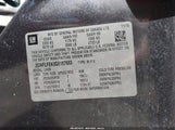 Chevrolet Equinox Lt 2GNFLFEK0G6187683 снимка