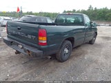 Chevrolet Silverado 1GCEC14W81Z274173 fotografie