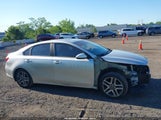 Kia Forte Ex 3KPF54AD8LE209888 снимка