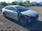 Kia Forte Ex 3KPF54AD8LE209888 снимка