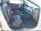Kia Forte Ex 3KPF54AD8LE209888 снимка