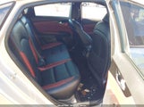 Kia Forte Ex 3KPF54AD8LE209888 снимка