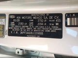 Kia Forte Ex 3KPF54AD8LE209888 снимка
