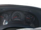Chevrolet Impala Police 2G1WF55K059374033 снимка