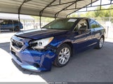 Subaru Legacy 2.5I 4S3BNAB60H3003816 снимка
