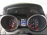 Subaru Legacy 2.5I 4S3BNAB60H3003816 снимка