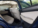 Subaru Legacy 2.5I 4S3BNAB60H3003816 снимка