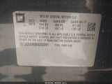 Chevrolet Sonic Lt Auto 1G1JC5SH5E4233991 снимка