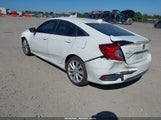 Honda Civic Ex-T 2HGFC1F37HH644726 снимка
