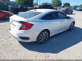 Honda Civic Ex-T 2HGFC1F37HH644726 снимка