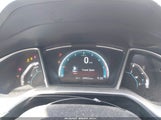 Honda Civic Ex-T 2HGFC1F37HH644726 снимка