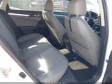 Honda Civic Ex-T 2HGFC1F37HH644726 снимка