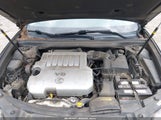 Lexus Es 350 JTHBK1GGXD2010037 photo