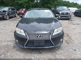 Lexus Es 350 JTHBK1GGXD2010037 photo